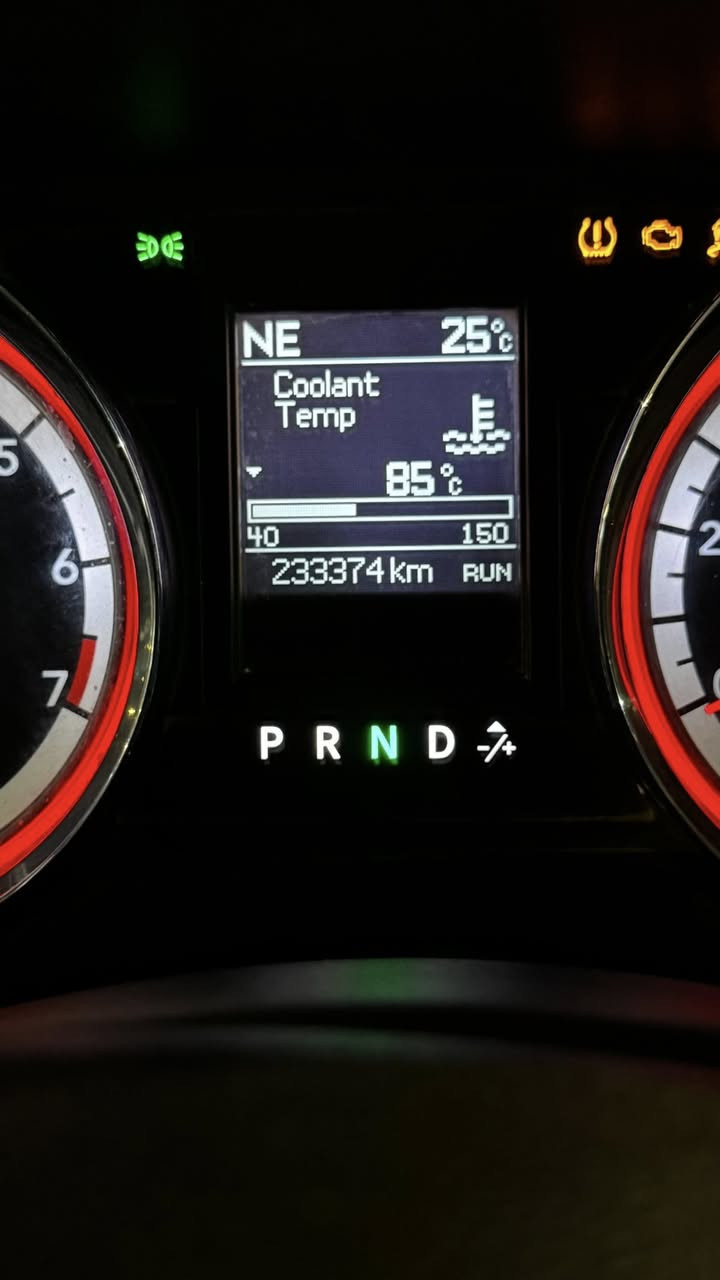 دوج كرفان 2011السياوه نقصه مكينه فقط وبيه بعد اكم شغله مبينه بل تصوير السياره رقمه اعماره مميز اليف وين ما تريد تتحول السياره سعره ب110وبيه مجال للستفسار ***********
