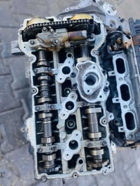 سورنتو ٦ سلندر • ٣٣٠٠ جي دي آي • موديل ٢٠١٤-٢٠٢١