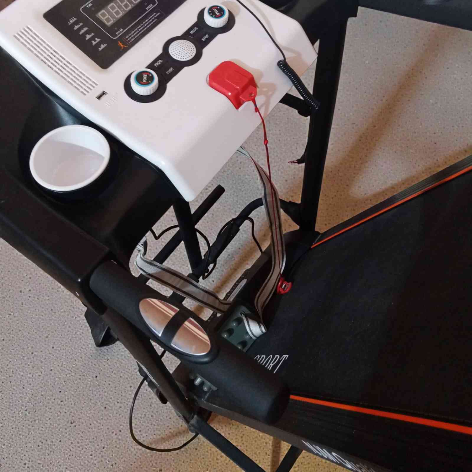 350 او بي مجال بصيط


**إذا كنت صاحب هذا الإعلان وتريد حذفه لأي سبب، رجاءا أرسل رسالة إلى الدعم الفني**