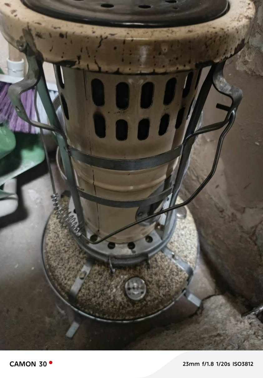 Am kalw palana bofroshtn


**إذا كنت صاحب هذا الإعلان وتريد حذفه لأي سبب، رجاءا أرسل رسالة إلى الدعم الفني**