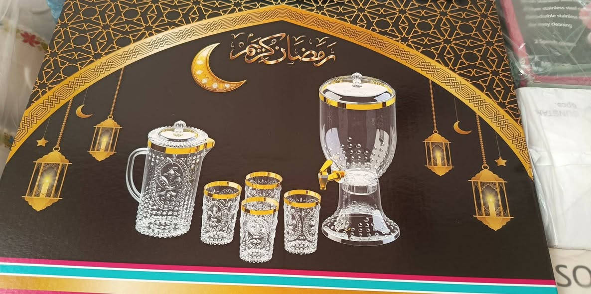 للبيع


**إذا كنت صاحب هذا الإعلان وتريد حذفه لأي سبب، رجاءا أرسل رسالة إلى الدعم الفني**