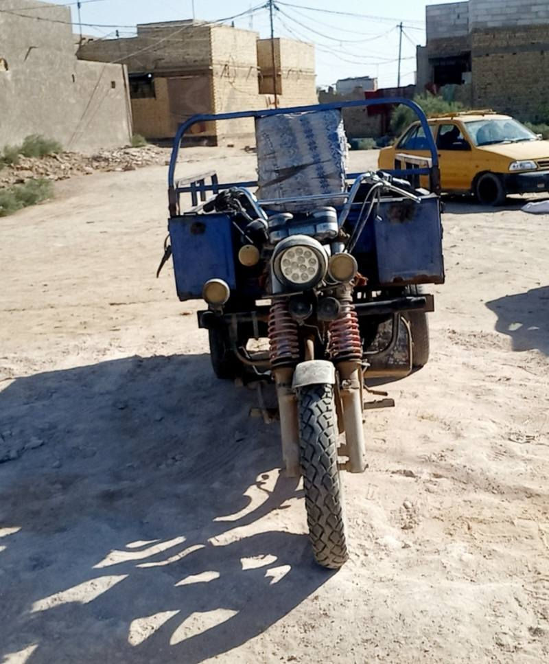 السلام عليكم ستوته جمره للبيع موديل 17 وراق بسمي نجف كبل داورلك بسمك ستوته جاهزه مال شغل اليحب يشتري هاذه رقمي ***********مكاني الشاميه حي العسكري الغربي
