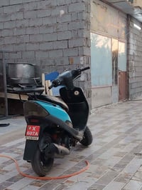 ماكس منغولي • بوشه ٤٩ • معدل