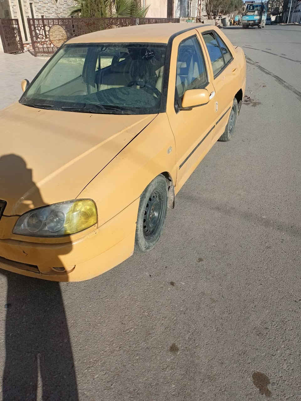 شرعي موصل تحويل بلموصل محرك كورلا شرط كير تماتيك هاف عDسعر20/***********/***********مكاني ايسر
