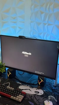 RTX 3070 • Ryzen 5 5600X • SSD 1TB