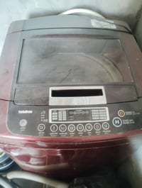 غراض للبيع كلمن وسعرة اسعار مناسبة 07810148643