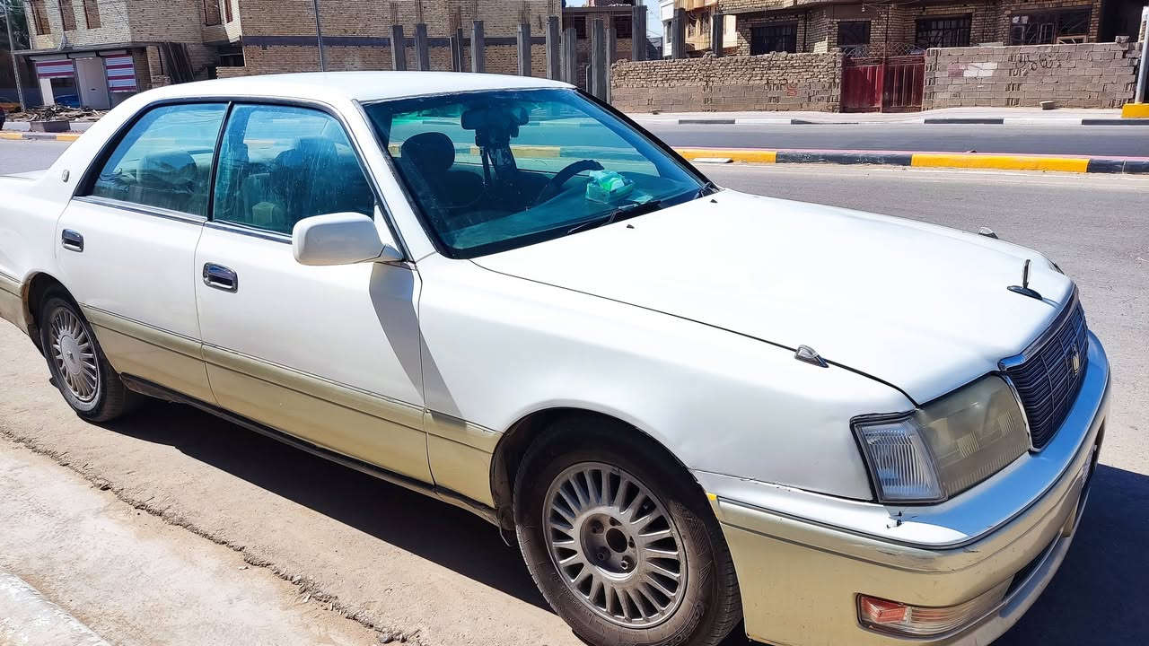 رس الثور فلات موديل 2000معلايه بسمي مشروع وطني مكاني كربلاء مكفول كفاله عامه من العيب الشرعي بيها ضربه چاملغ امامي ايمن مبدل وشبر جاملغ خلفي مصبوغ عام چانت تكسي  بينها خياسات قليل اريدها 70


**إذا كنت صاحب هذا الإعلان وتريد حذفه لأي سبب، رجاءا أرسل رسالة إلى الدعم الفني**
