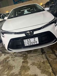 موديل 25 ماشيه 7000  اخت الزيرو فول موصفات مراوس النترا. بااسمي تحويل ...