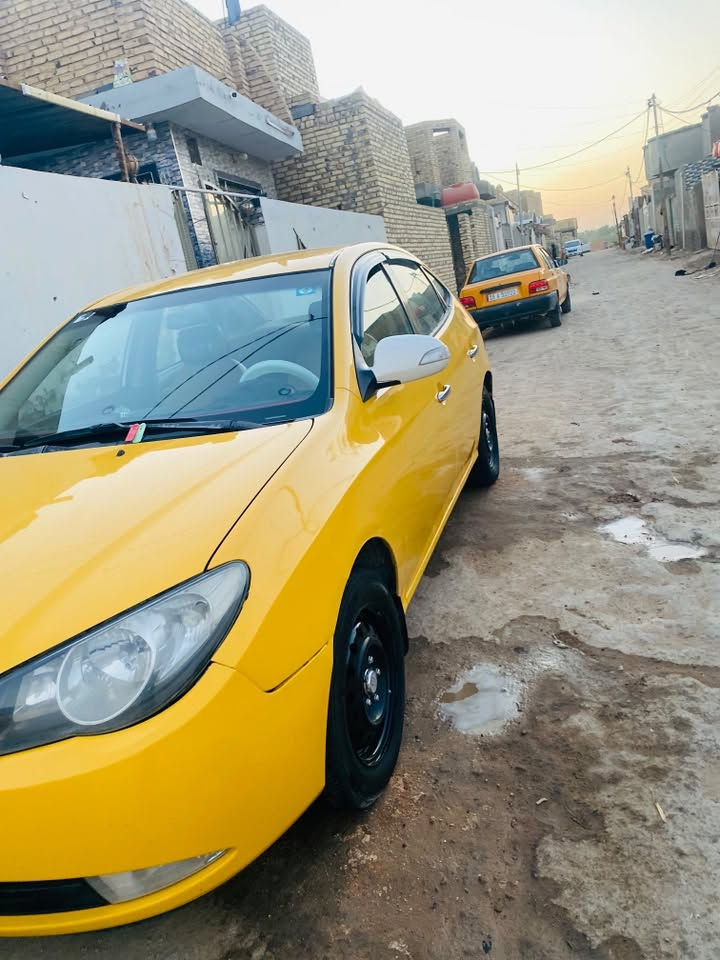 السلام عليكم النترا موديل ١٠ وارد خليجي مكينه او كير كفالة تبريدثلج حدادي جديدة تخم تيارات  جديدة مكان السياره الدوانيه الحمزه الشرقي الاستفسار علا رقم ***********￼
