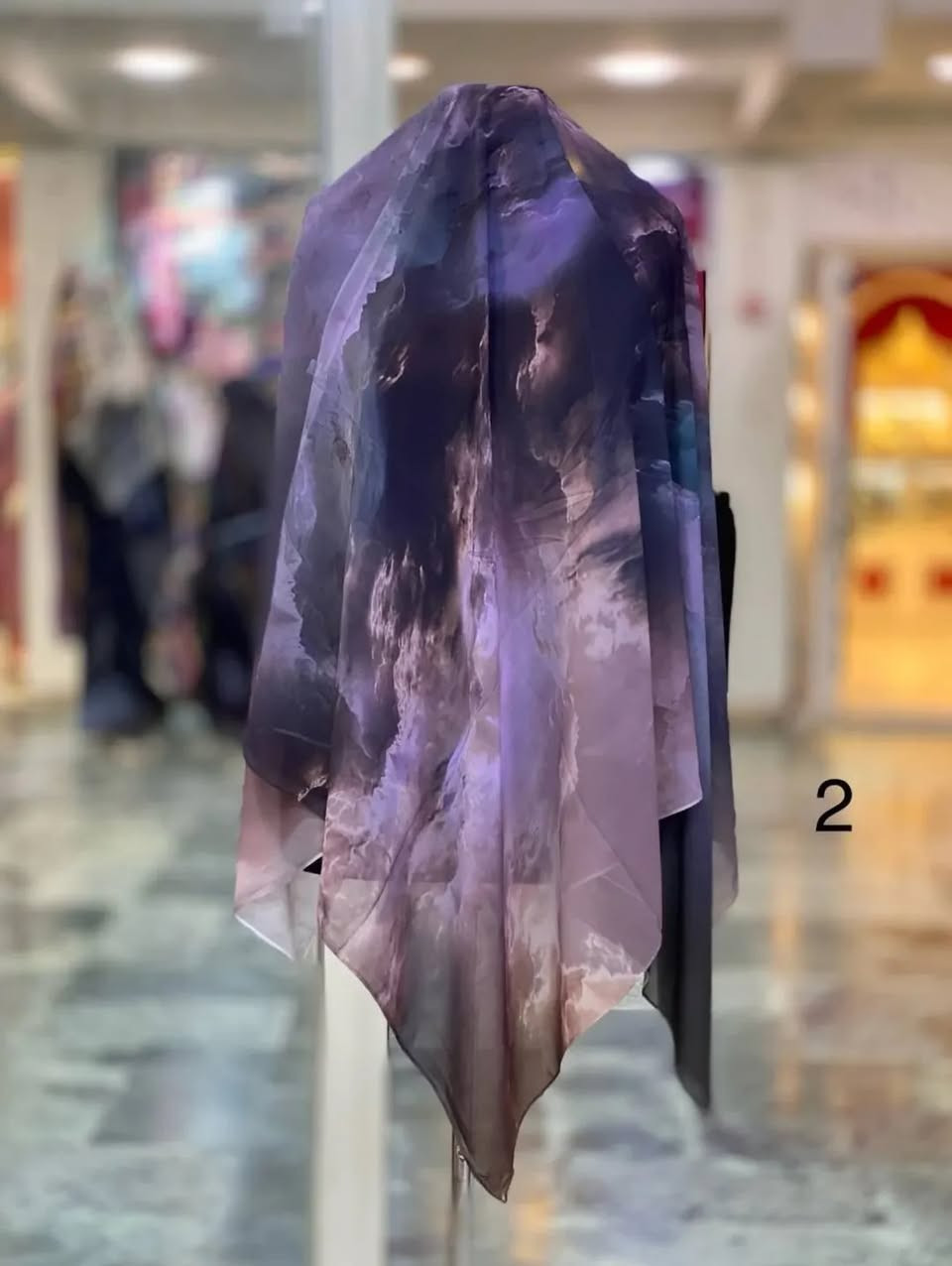 ⁨ ربـ ـطة قياس 120 سم 🥰 
العنوان الديوانية / الحمزة 🔥🔥
شارع الهوى / مقابل ام قاسم 
يوجد خدمة توصيل ل جميع المحافظات 

سوو متابعة ل صفحاتنا 👇🏻👇🏻👇🏻
 انستگرام 👇🏻👇🏻👇🏻 https://instagram.com/ronza_botek?utm_source=ig_profile_share&igshid=91cngz3r3nlj

تلگرام.👇🏻👇🏻👇🏻 https://t.me/joinchat/AAAAAE9Aqlh71Ucp8cpbCw.
. 

الصفحة الشخصية ل رونزا بوتيك 👇🏼👇🏼👇🏼

‏https://www.facebook.com/ronza.buatik

 بيج بوتيك رونزا 👇🏼👇🏼👇🏼👇🏼

‏https://www.facebook.com/بوتيك-رونزا-2066952743517078/

تيكتوك 

‏https://www.tiktok.com/‪‪‪‪‪‪‪‪‪‪‪‪‪‪‪‪‪‪‪‪‪‪‪‪‪‪‪‪‪@ronza_botek‬‬‬‬‬‬‬‬‬‬‬‬‬‬‬‬‬‬‬‬‬‬‬‬‬‬‬‬‬/photo/7409755549719334151?_r=1&u_code=dfk4cm82jjgd9k&preview_pb=0&sharer_language=ar&_d=dfk4cki6h3l1jd&share_item_id=7409755549719334151&source=h5_m&timestamp=1725362447&utm_source=more&tt_from=more&enable_checksum=1&utm_medium=ios&share_link_id=C9E4E4AF-6A28-4B5D-BA55-A4C3B7CFED6F&user_id=6900437337193612294&sec_user_id=MS4wLjABAAAA79XkSWquQR6WfUUliiZERLxywkkoQ3ygLXaX1GV0B6gh2S4s-b0Sp8FP26AXWdYG&social_share_type=14&ug_btm=b5171,b2878&utm_campaign=client_share&ug_photo_idx=0&share_app_id=1233 #

#حجاب #ربطات لايك مشاهير اكسبلور تصويري تصوير شيلات شال السماوة هدايا موسيقي تصميمي ملابس بلوكر قديم ازياء قضاء الديوانية_الآن  الحمزة_الشرقي⁩⁩⁩‬⁩⁩⁩⁩⁩⁩⁩⁩⁩⁩⁩⁩


**إذا كنت صاحب هذا الإعلان وتريد حذفه لأي سبب، رجاءا أرسل رسالة إلى الدعم الفني**