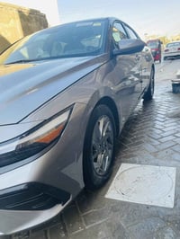 ٢٤للبيع حادثهه حلوه جديده امريكي ٠٧٧٦٤١٠٦٣٢٥