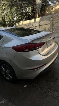 النترا ٢٠١٧ • مكينه ٢٠٠٠ • اتوماتيك