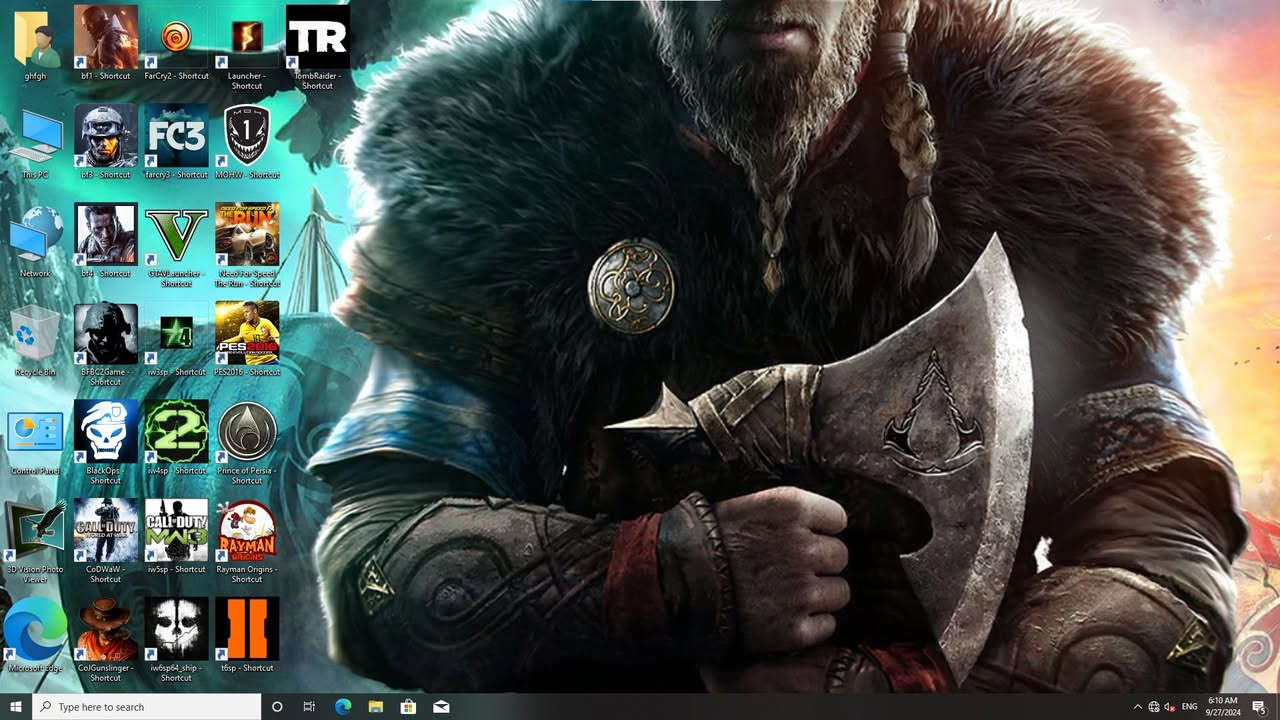 كيس تجميعه للالعاب بسعر مناسب

المعالج Intel Core i5-3570

التبريد غازي ag400

الرام- ddr3 8gb

المذربورد  gigabyte  p75 

الهاردات hdd 500 gb

كرت الشاشة gt 610 2gb ddr3

البور سبلاي  600w

سعر الكيس 60 الف رقمي ***********

بغداد  لايوجد توصيل
