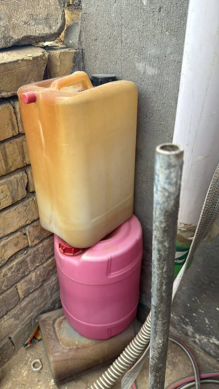 اغراض البيع كلمن وسعر الي يشتري يدخل خاص


**إذا كنت صاحب هذا الإعلان وتريد حذفه لأي سبب، رجاءا أرسل رسالة إلى الدعم الفني**
