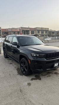 ٢٠٢٤ • ٦ سلندر • ٧ راكب