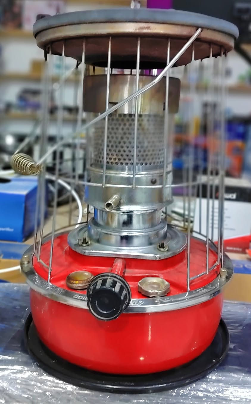 صوبات اصلية استيراد الأسواق المركزيه العراقيه بعدهن وضع شركة
١ عشتار بعدها وضع شركه سعرها ١٠٠ قفل
٢ سانيو بعدها شركه سعرها ٨٠ ألف 
٣ كيرونا لون ابيض تجاريه بعدها ما مشتغله سعرها ٥٠ ألف بدون كرتون
للاستفسار مراسله الصفحه او واتساب ***********
يوجد توصيل لجميع المحافظات
#مـركـز وهـب آلـتـجـاري
