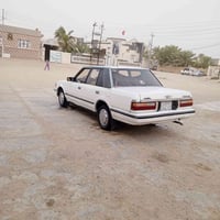 سوبر للبيع مكاني شطره السعر 38 السياره جاهزه صبقه حزام جماليه مكفوله م...