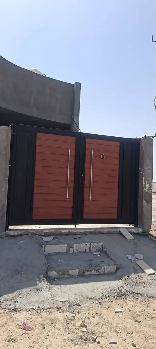 بوب قاصه شغل درجه وله سعار حلوه مناسبه ***********
