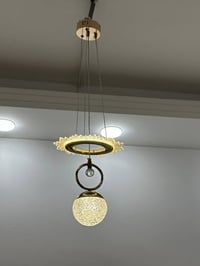 زوج • شمسي • ابيض