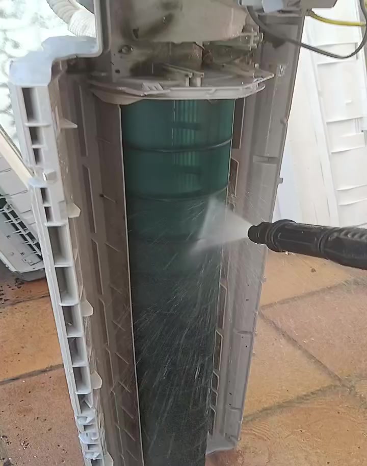 تنصيب سبالت  شحن غاز. غسل نقل  من مكان الى. اخر  صيانة  موقعيه. حله. جميع مناطق الحله***********.  والرزق للجميع  يا رب
