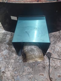 شفاطه • نضافة ٩٠/١٠٠ • حجم كبير