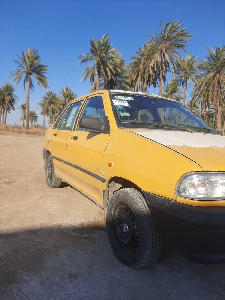 سايبا 2011 مقفوله ما عدا شاملق والجير الرابع يفلت محرك خير من الله وحداده خير من اللهي جسر ديالك كرقوليه الاتصال على هذا الرقم السعر 25 وبيها مجال***********
