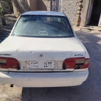 براتون ٢٠٠٢ • جازه • ذي قار الغراف