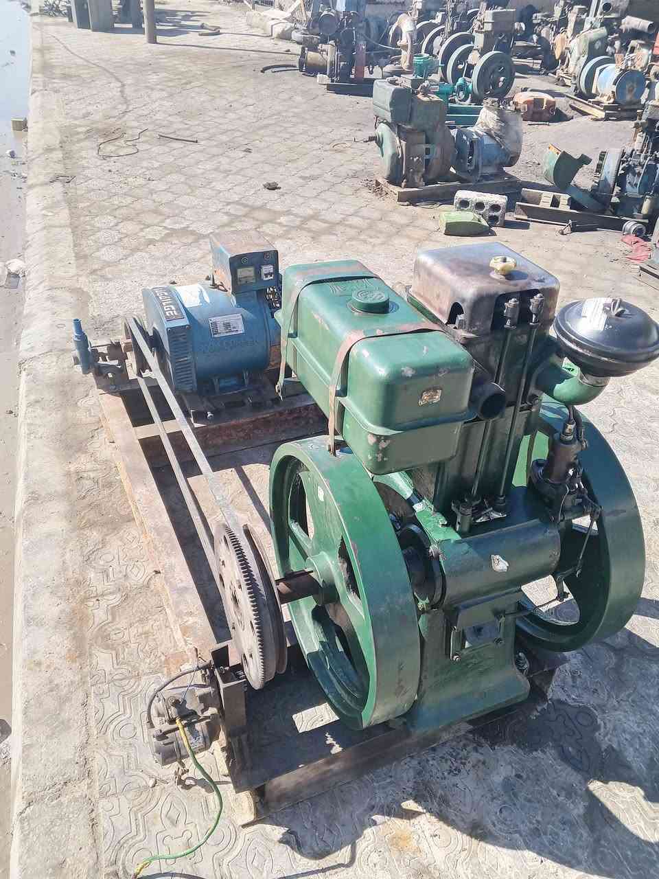 سلام عليكم لستر 8ح سلف وهندر مامفتوح شرط مولده كامله دينمه 10كيفي نحاس على شاصي شيلمان
لمكان بابل شوملي *********** واتساب اسيا
و***********سعر950وبيه مجال
