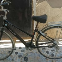 نضيف • حجم 27 • مو زنجيل