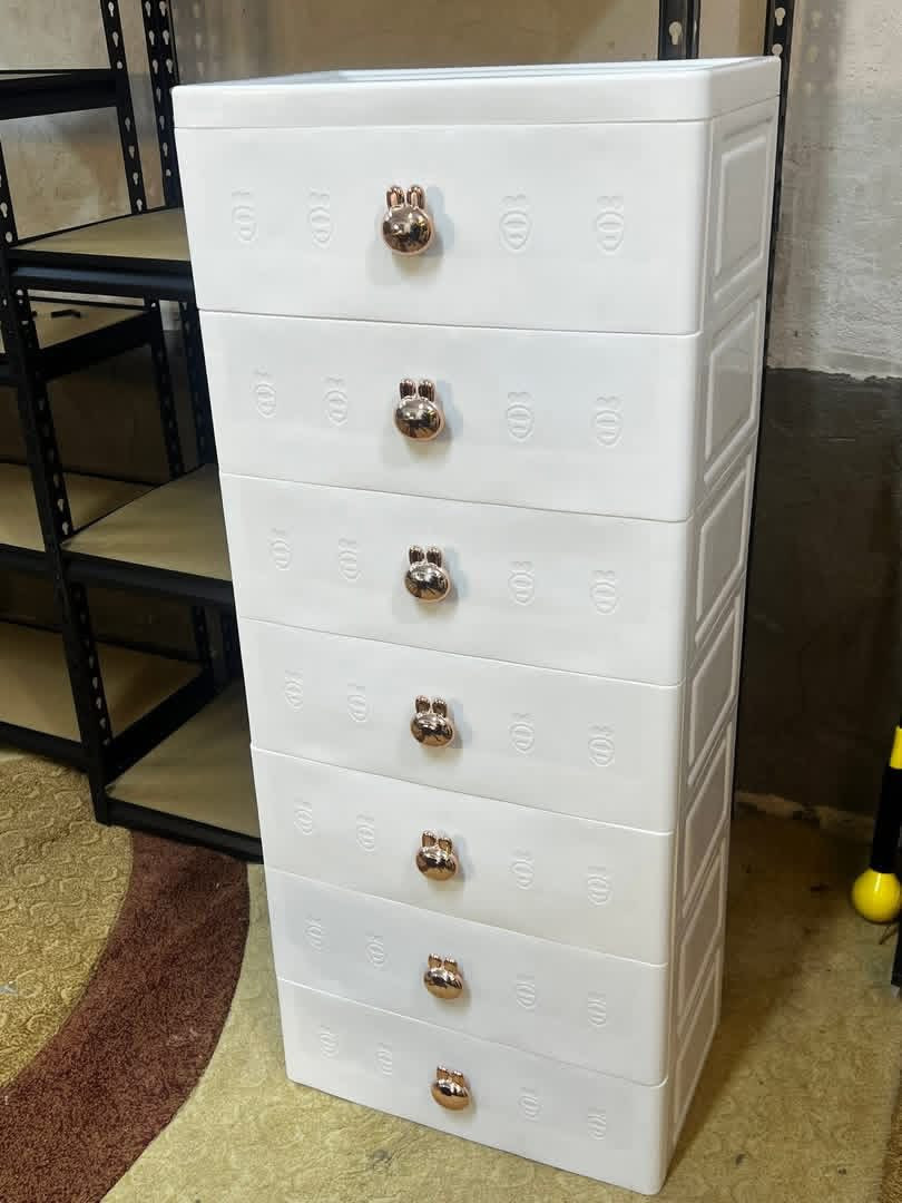 لوكر مجرات ارتفاع 110 سم 7 خانات السعر 35


**إذا كنت صاحب هذا الإعلان وتريد حذفه لأي سبب، رجاءا أرسل رسالة إلى الدعم الفني**