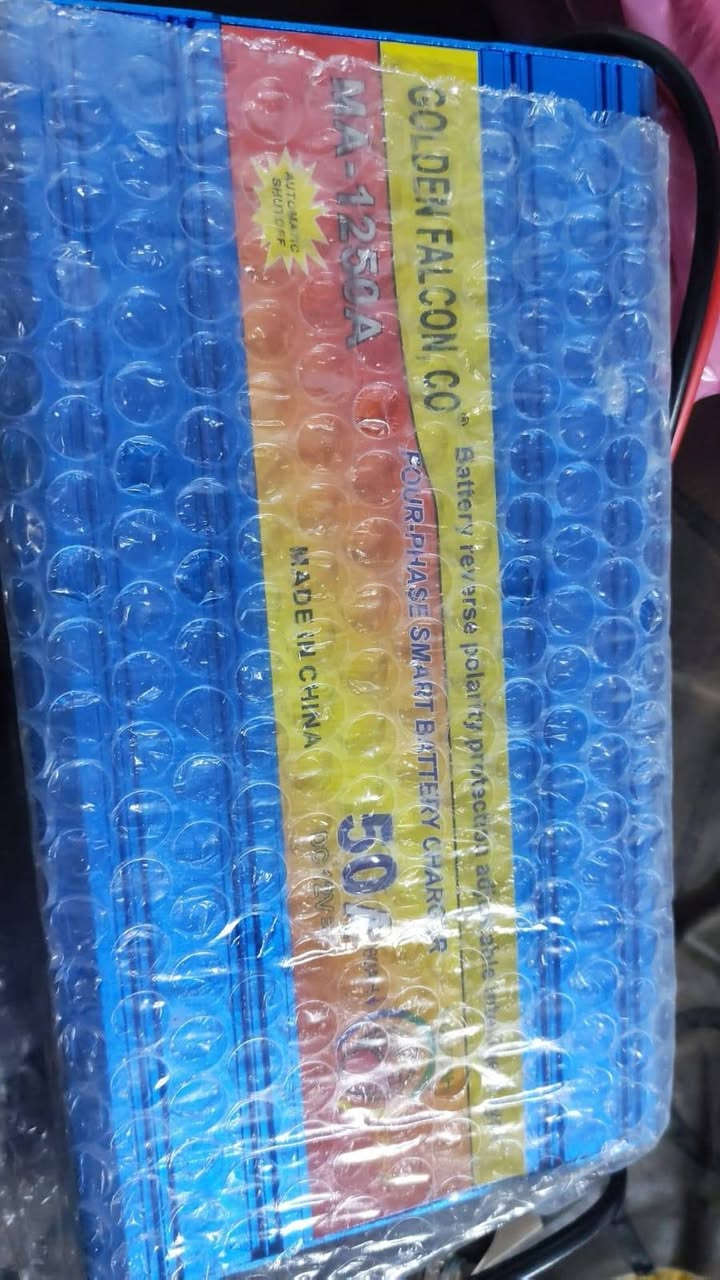 مجموعه من بضاعتنا للحجز *********** واتس اب
