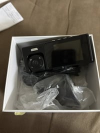 كاميرا سيارة • ٣٢جيجا • فول اتش دي