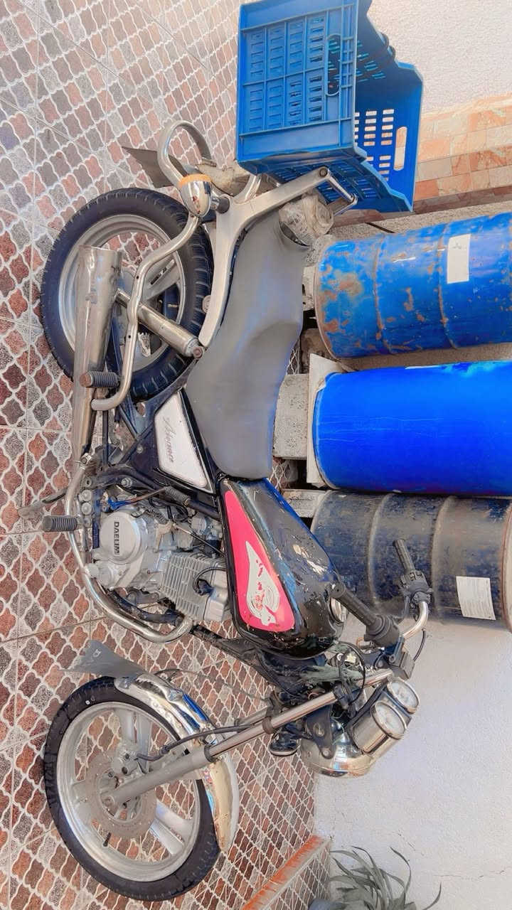 ابتر البيع بي خيط دخانه كهربائي شغاله سعر عله خاص


**إذا كنت صاحب هذا الإعلان وتريد حذفه لأي سبب، رجاءا أرسل رسالة إلى الدعم الفني**