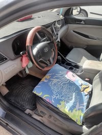 توسان • ٢٠١٦ • رقم ميسان