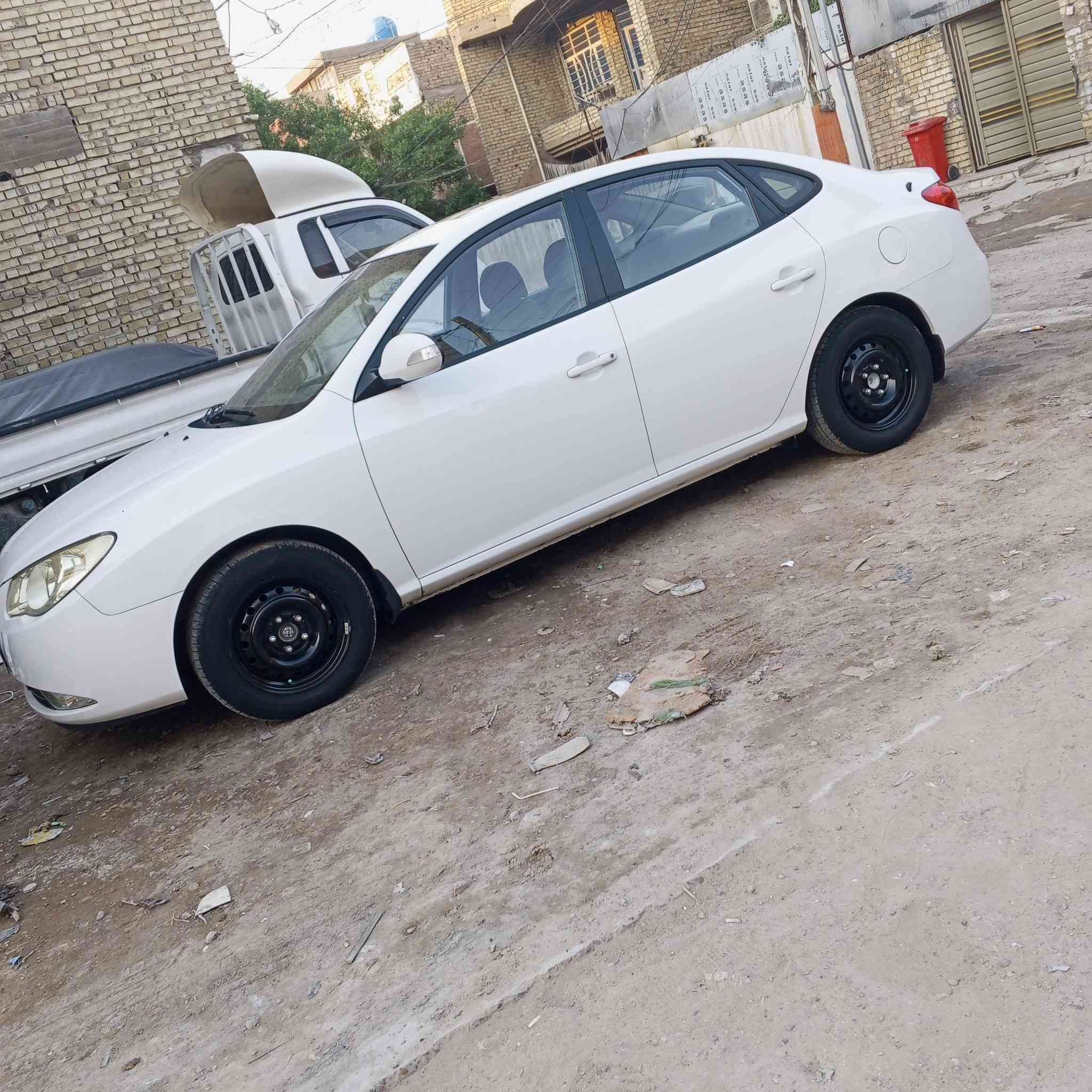 سلام عليكم سياره النترا المقدس اللبيع موديل 10 سياره جديده قطره صبغ مابيه سياره  ماملعوب بيه برغي مكينه كير جدد مكينه 2000 سياره جديده سياره فول فتحه سقف واحد على واحد هاذه رقمي ***********
