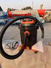 شافطة قنفات نوع صيني 07707888997