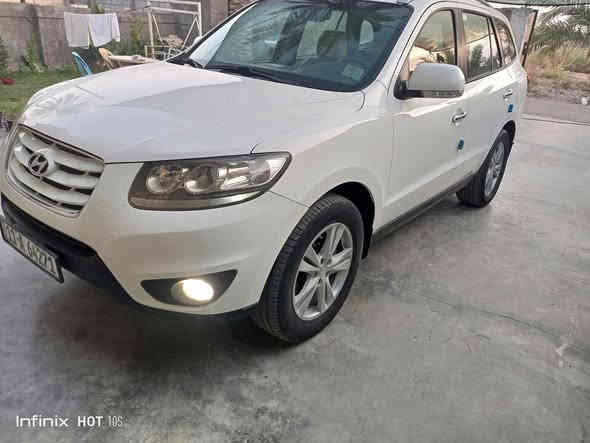 11...فووووول كفاله صبغ وحادث وتبديل تفاصيل داخل المنشور ***********
***********
