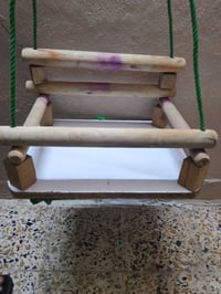 زانکو • اثاث اطفال