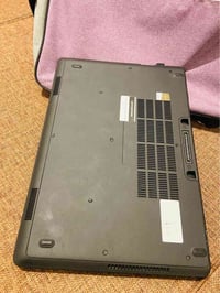 ديل 5450 • i7 ج5 • نفيديا 2G