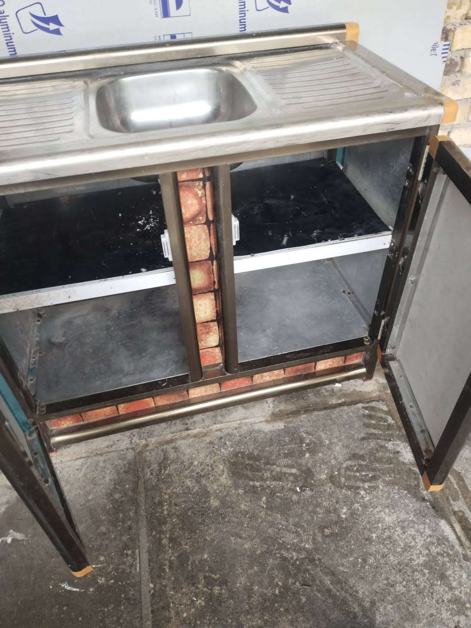 السلام عليكم سندي مستخدم متى السعر على رقم التلفون ***********
