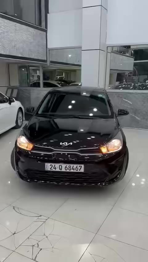 ✅السلام عليكم
✅كيا ريو 2023

✅وارد أمريكي

 ✅المحرك :1600 دوش 

✅اللون :اسود

✅ماشية :  3 الف 

✅مواصفات معروفة 

✅شاشة كبيره 

✅داخل اسود 

✅تحكم سرعة 

✅نظام كاربلي

✅تحكم مسجل 

✅مانع انزلاق 

✅كامره 360

✅تحكمات ستيرين جهتين 

✅ثلاث انظمه قياده 

✅قفل سرعة 

✅بدون صبغ حته دعاميات مابيهم صبغ 

✅مكان سيارة دهوك 

✅للاستفسار اتصل على ارقام تاليه 

***********✅

***********✅
