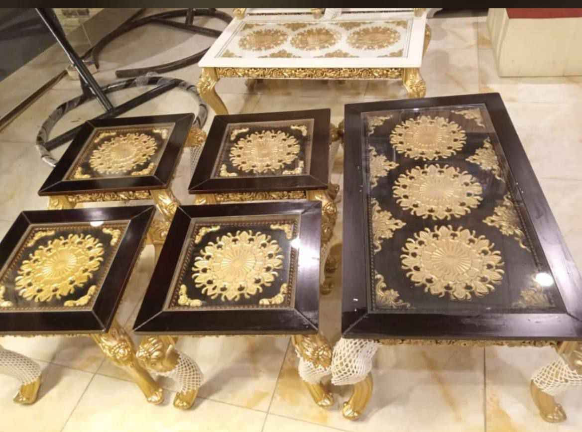 طبلات نقش السعر 100 الف سامراء, صلاح الدين


**إذا كنت صاحب هذا الإعلان وتريد حذفه لأي سبب، رجاءا أرسل رسالة إلى الدعم الفني**