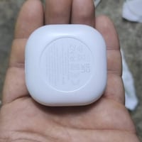 سماعات سامسونج • Galaxy Buds3 Pro • سماعات بلوتوث • ايربودز سامسونج • ...