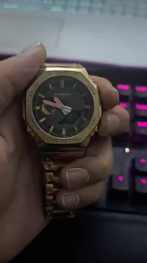 ساعه باله كاسيو ثكيلة نضافه ٩٠%


**إذا كنت صاحب هذا الإعلان وتريد حذفه لأي سبب، رجاءا أرسل رسالة إلى الدعم الفني**