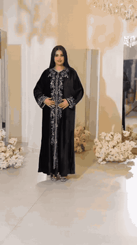 جمــله فقـط 🤗🦋 رابط القناه ⬇️
https://t.me/Dooo_101

رقم واتساب ***********

احدث الموديلات وانسب الاسعار ☘️ رحمة والديكم انضمو  بلقناة ا
كل يوم انزل مديلات جديدة ومويل احلة من موديل ماكدر كلهن انشرهن بلبيج 🙏🙏
