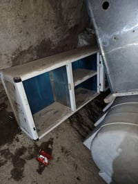 اغراض منزلية للبيع التواصل مع صاحب رقم 07716208416