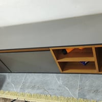 مشتري • ديكور منزلي • واتساب