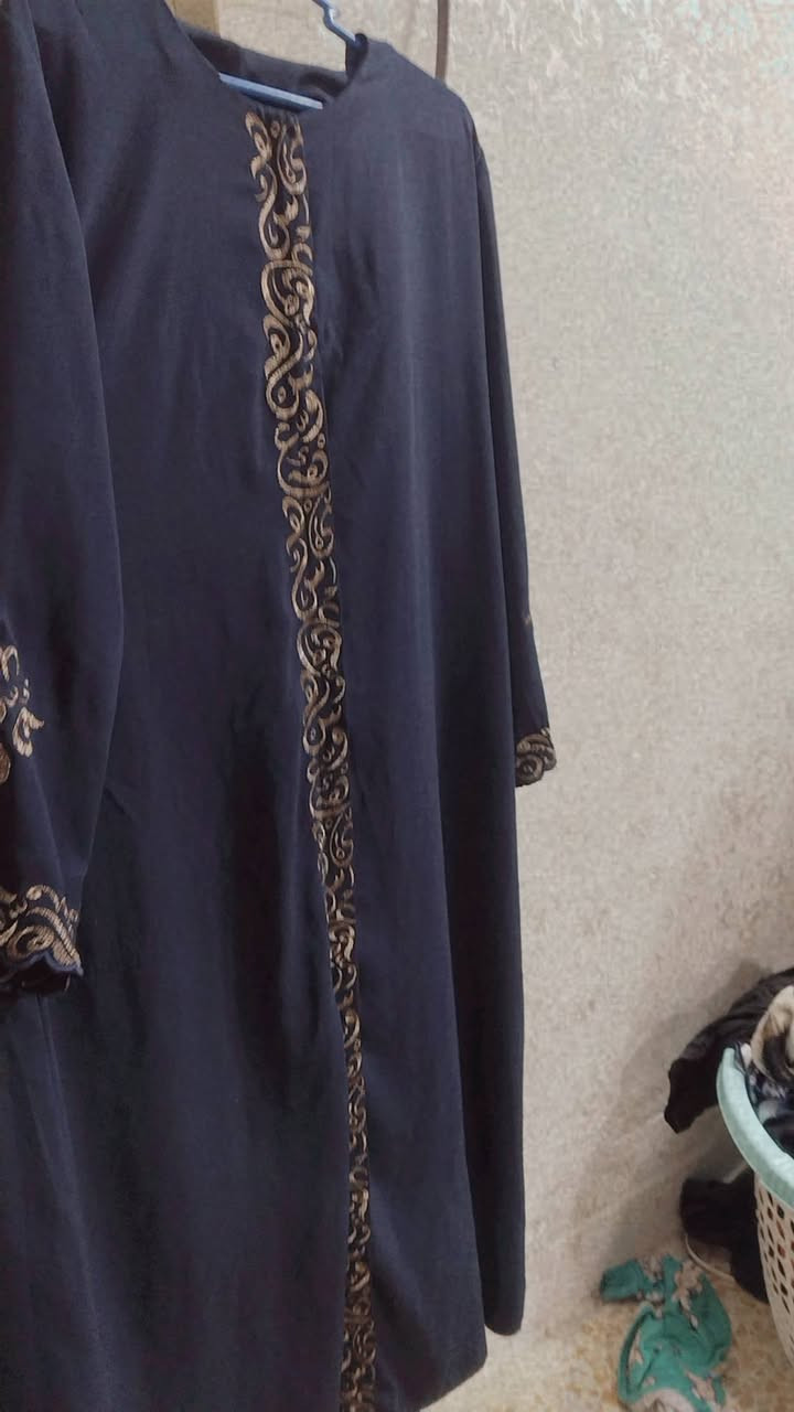 سلام عليكم  ملابس للبيع كلمن وسعر  المكان  بابل ناحية انيل انزله البحريه


**إذا كنت صاحب هذا الإعلان وتريد حذفه لأي سبب، رجاءا أرسل رسالة إلى الدعم الفني**