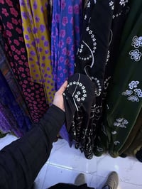 كشمير إيطالي • مترين ونص • ١٠ ألوان