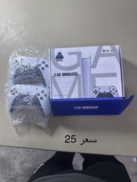 اجهزة جديدة • اسعار ثابتة • نهايت حي اور